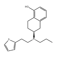 Ροτιγοτίνη CAS 99755-59-6